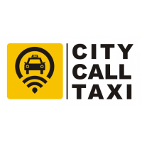 City Call Taxi, Hosur