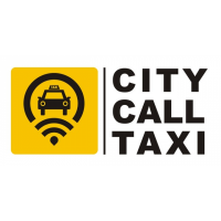 City Call Taxi, Hosur City Call Taxi, Hosur