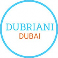 Dubriani, Dubai Marina, Dubai