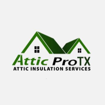 Attic Pro TX, Houston