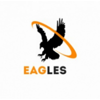 Eagles Connections, Narok