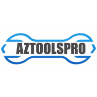 Aztoolspro.com, Jakarta Pusat