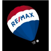 Remax Dominican Republic Team Adriaan Smit, Santo Domingo