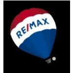 Remax Dominican Republic Team Adriaan Smit, Santo Domingo, logo