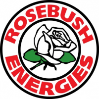 Rosebush Energies, Newboro Rosebush Energies, Newboro