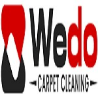 We Do Carpet Cleaning Brisbane, Brisbane We Do Carpet Cleaning Brisbane, Brisbane