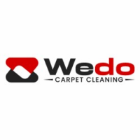 We Do Carpet Cleaning Canberra, Barton