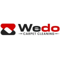 We Do Carpet Cleaning Perth, Perth We Do Carpet Cleaning Perth, Perth