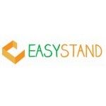 Easy Stand, Candelo, logo
