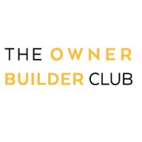 The Owner Builder Club, Buddina