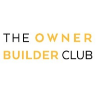 The Owner Builder Club, Buddina The Owner Builder Club, Buddina