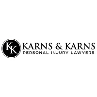 Karns & Karns Injury and Accident Attorneys, Henderson
