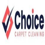 Choice Tile and Grout Cleaning Sydney, Sydney, logo
