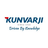 Kunvarji Realty Advisors, Ahmedabad Kunvarji Realty Advisors, Ahmedabad