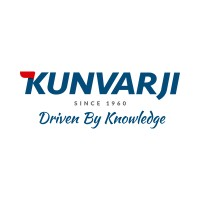 Kunvarji Realty Advisors, Ahmedabad