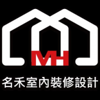 名禾室內設計, Kaohsiung 名禾室內設計, Kaohsiung