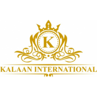 Kalaan International, Sialkot