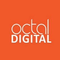 Octal Digital, Houston