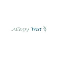 Allergy West, Westford