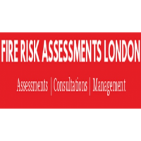 Fire Risk Assessments London, Bow