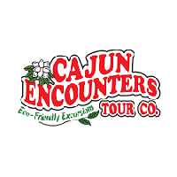 Cajun Encounters Tour Co., New Orleans