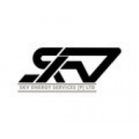 SKV Energy Services Pvt Ltd, Noida SKV Energy Services Pvt Ltd, Noida