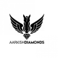 Aarkish Diamonds, Toronto