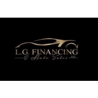 L.G. Financing & Auto Sales LLC, Tampa