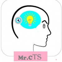 Mr.Chandu Technical Solutions, Visakhapatnam Mr.Chandu Technical Solutions, Visakhapatnam