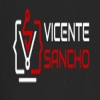 Vicente Sancho, El Puig