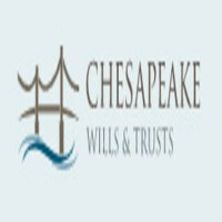 Chesapeake Wills & Trusts, Glen Burnie, MD Chesapeake Wills & Trusts, Glen Burnie, MD