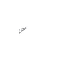 Bioline Global, Narellan