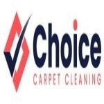 Choice Tile and Grout Cleaning Melbourne, Melbourne, logo