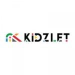 Kidzldet Play Structures Pvt Ltd, Greater Noida, प्रतीक चिन्ह