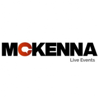 McKenna Live Events, East Kilbride, McKenna Live Events, East Kilbride,
