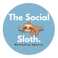 The Social Sloth, Brackla