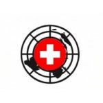 Private Investigator Switzerland, Zürich, logo