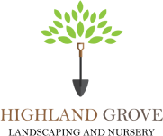 Highland Grove Landscaping & Farm, Clermont, FL