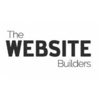 The Website Builders, Melbourne