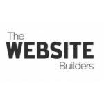 The Website Builders, Melbourne, logo