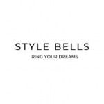 Style Bells, Panipat, logo
