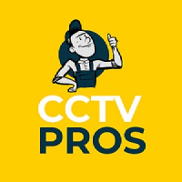 CCTV Pros Bellville to Durbanville, Cape Town