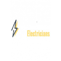 GP Electricians Bellville to Durbanville, Cape Town