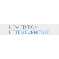 New Edition Furniture Ltd, Bolton
