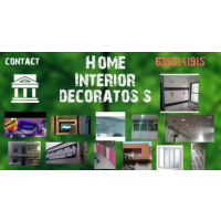 Home interior decorators, Rampur