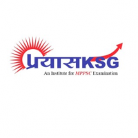 Prayas KSG, Bhopal Prayas KSG, Bhopal