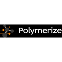 Polymerize, Singapore