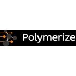 Polymerize, Singapore, 徽标