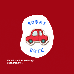 Rental Mobil Banyuwangi Sobatrute, Banyuwangi, logo