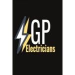 GP Electricians Vanderbijlpark to Vereeniging, Vereeniging, logo